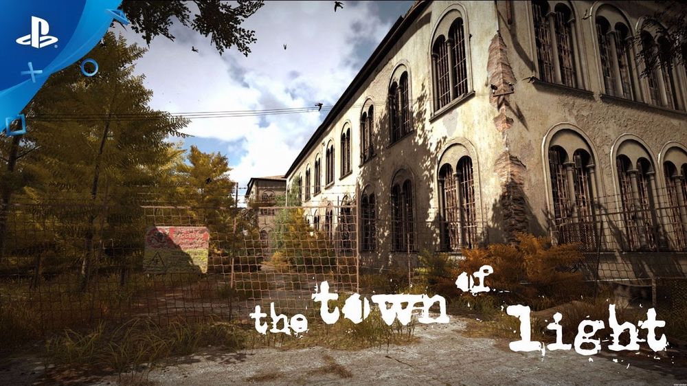 The town of light.jpg The town of light.jpg